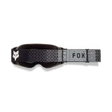 Fox Racing Vue Core Goggle Black