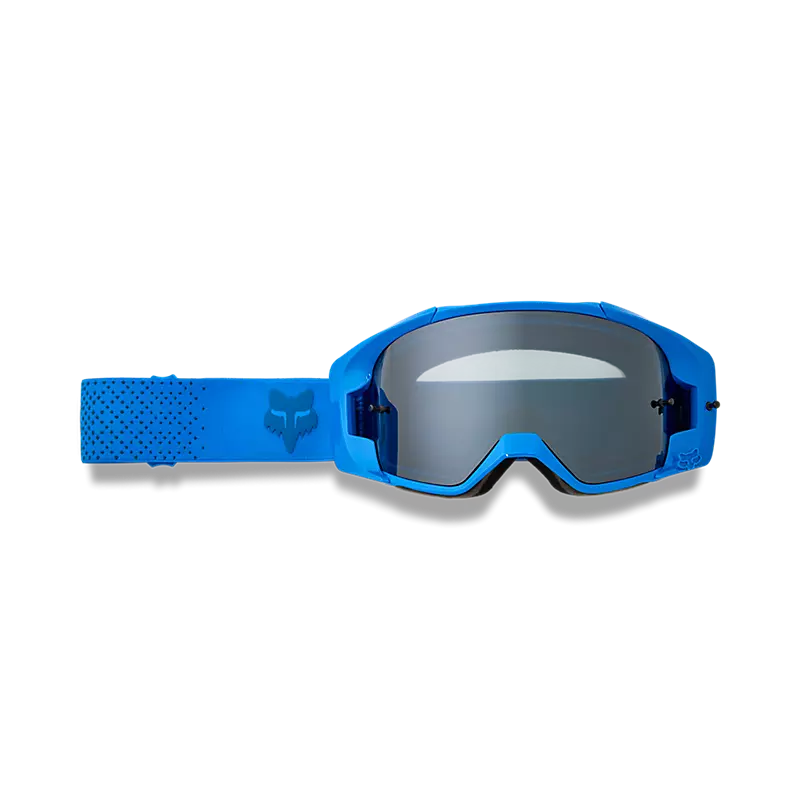 Fox Racing Vue Core Goggle Blue