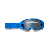Fox Racing Vue Core Goggle Blue