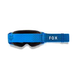 Fox Racing Vue Core Goggle Blue