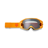 Fox Racing Vue Core Goggle Tan