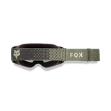 Fox Racing Vue Enduro Goggle Adobe