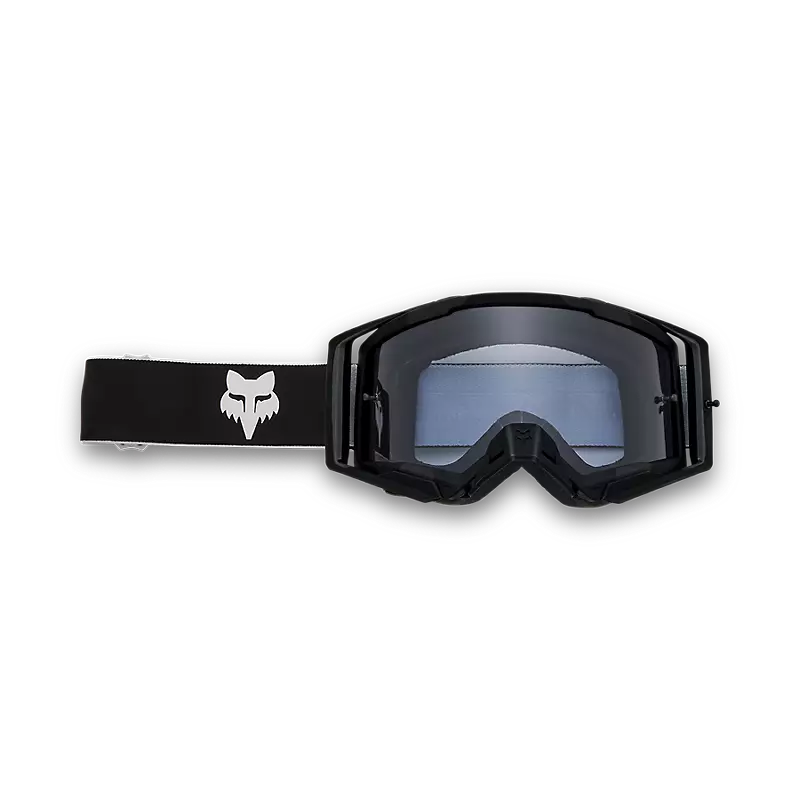 Fox Racing Airspace Goggles