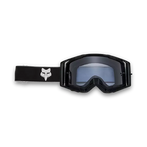 Lunettes Fox Racing Airspace