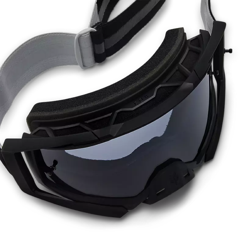 Fox Racing Airspace Goggles