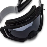 Fox Racing Airspace Goggles