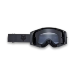 Lunettes Fox Racing Airspace