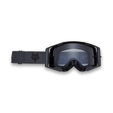 Fox Racing Airspace Goggles