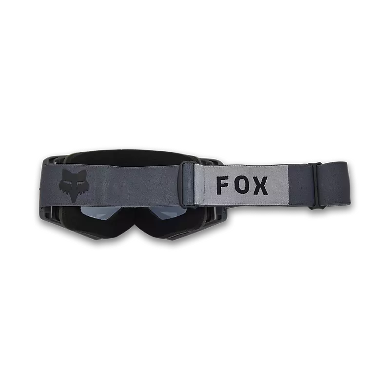 Fox Racing Airspace Goggles