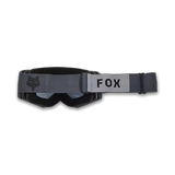 Fox Racing Airspace Goggles