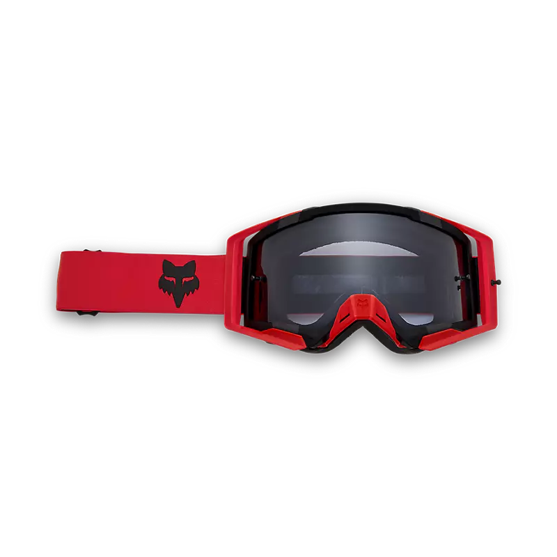 Fox Racing Airspace Goggles