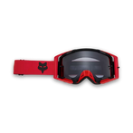 Lunettes Fox Racing Airspace