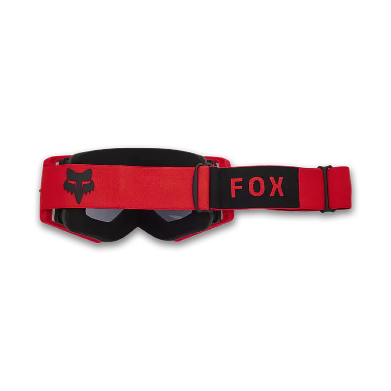 Fox Racing Airspace Goggles