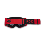 Fox Racing Airspace Goggles