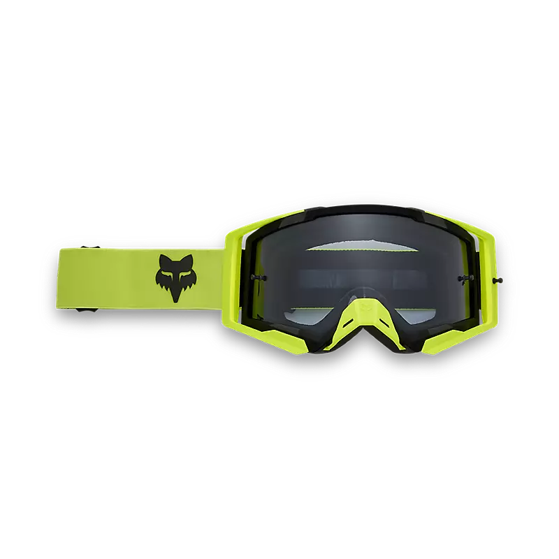 Fox Racing Airspace Goggles