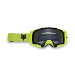 Lunettes Fox Racing Airspace