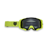 Fox Racing Airspace Goggles