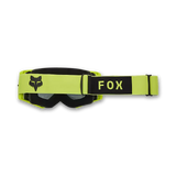 Fox Racing Airspace Goggles