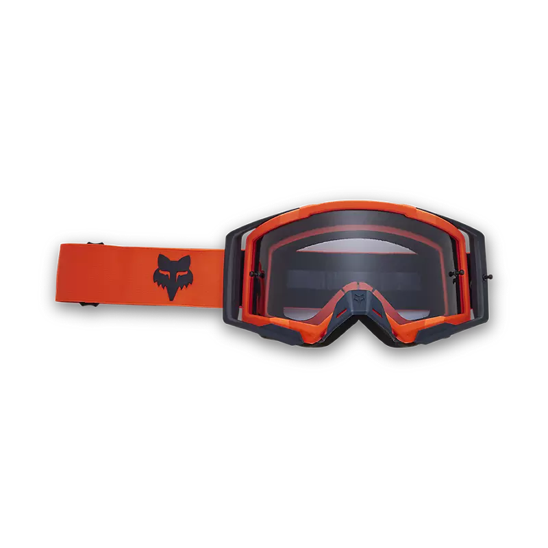 Fox Racing Airspace Goggles
