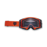 Fox Racing Airspace Goggles