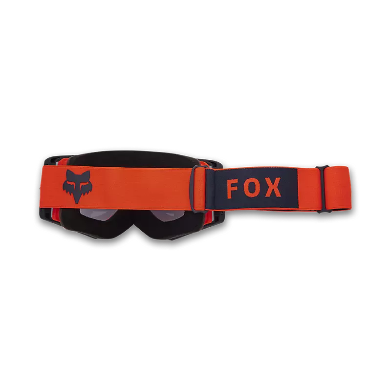 Fox Racing Airspace Goggles