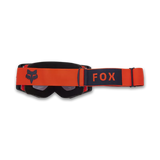 Fox Racing Airspace Goggles
