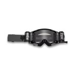 Lunettes de protection Fox Racing Airspace Roll Off