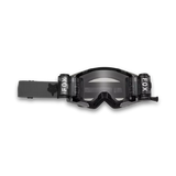 Fox Racing Airspace Roll Off Goggles
