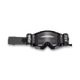 Fox Goggles And Lenses