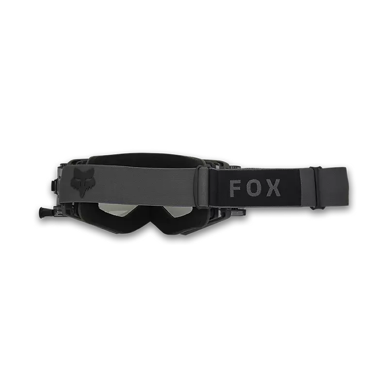 Fox Racing Airspace Roll Off Goggles