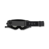 Fox Racing Airspace Roll Off Goggles