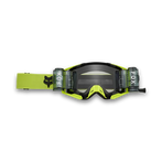 Lunettes de protection Fox Racing Airspace Roll Off