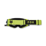 Fox Racing Airspace Roll Off Goggles
