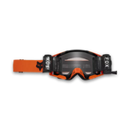 Lunettes de protection Fox Racing Airspace Roll Off