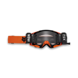Fox Racing Airspace Roll Off Goggles