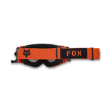Fox Racing Airspace Roll Off Goggles