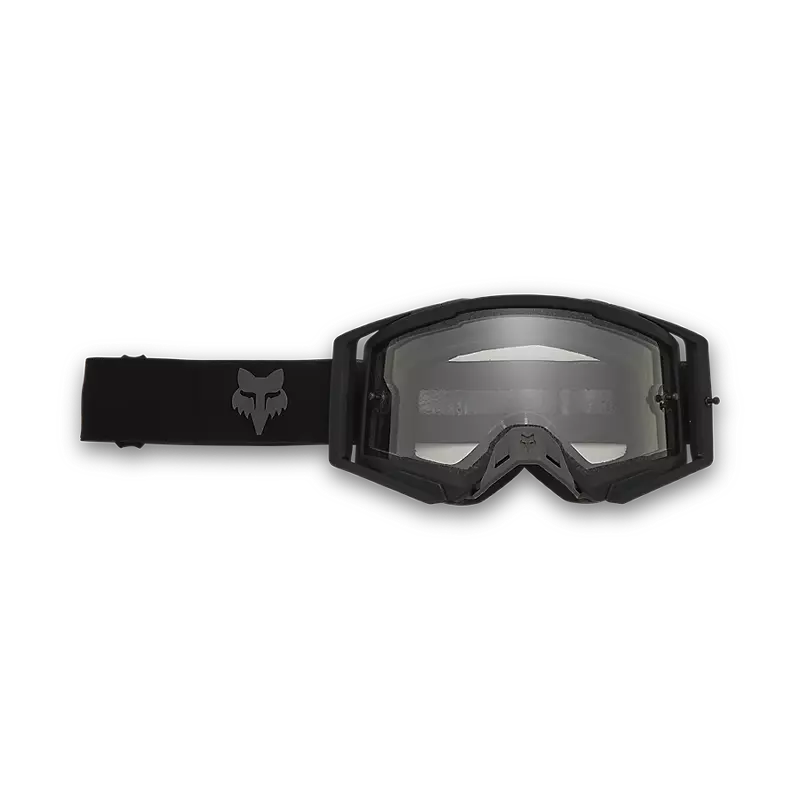 Fox Racing Airspace X Goggles