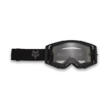 Fox Racing Airspace X Goggles