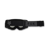 Fox Racing Airspace X Goggles