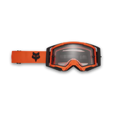 Fox Racing Airspace X Goggles