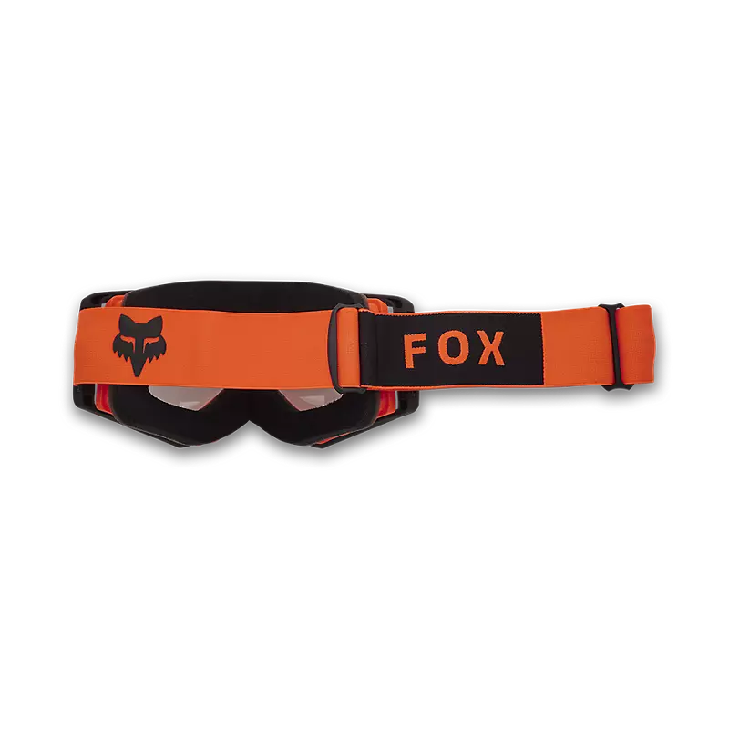 Fox Racing Airspace X Goggles