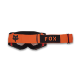 Fox Racing Airspace X Goggles