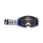 Lunettes de protection Fox Racing Airspace Seventy4 à verres gris