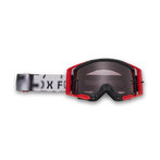 Lunettes de protection Fox Racing Airspace Seventy4 à verres gris