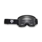 Lunettes de protection Fox Racing