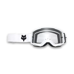 Lunettes de protection Fox Racing