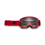 Lunettes de protection Fox Racing