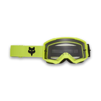Lunettes de protection Fox Racing