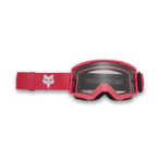 Lunettes de protection Fox Racing