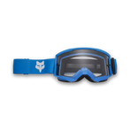 Lunettes de protection Fox Racing